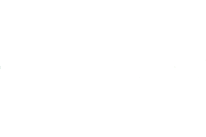 OTPbanka